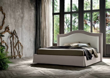 felis2Oscar Klassikaline magamistoamööbel Felis - Oscar