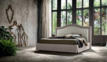 felis2Oscar Klassikaline magamistoamööbel Felis - Oscar