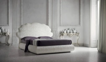 felis4Jason Klassikaline magamistoamööbel Felis - Jason