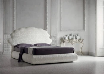 felis4Jason Klassikaline magamistoamööbel Felis - Jason