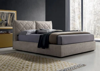 felis6Allen Klassikaline magamistoamööbel Felis - Allen