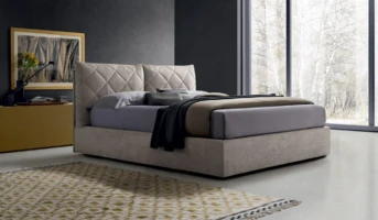 felis6Allen Klassikaline magamistoamööbel Felis - Allen