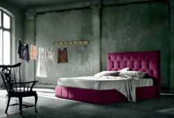 felis_1_hamilton Modernne magamistoamööbel Felis - Bedrooms - Hamilton