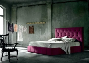 felis_1_hamilton Modernne magamistoamööbel Felis - Bedrooms - Hamilton