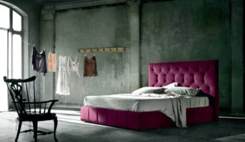 felis_1_hamilton Modernne magamistoamööbel Felis - Bedrooms - Hamilton