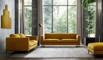 felis_1_larson Pehme mööbel - Soft furniture - Felis - Larson