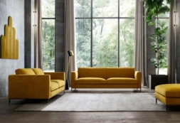 felis_1_larson Pehme mööbel - Soft furniture - Felis - Larson