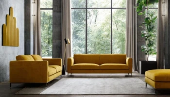 felis_1_larson Pehme mööbel - Soft furniture - Felis - Larson