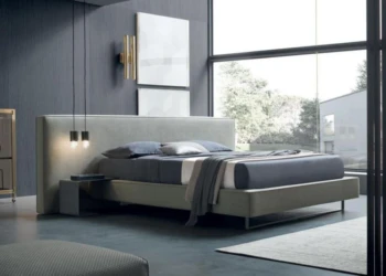 felis_2_bowie_xl Modernne magamistoamööbel Felis - Bedrooms - Bowie XL