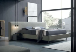 felis_2_bowie_xl Modernne magamistoamööbel Felis - Bedrooms - Bowie XL