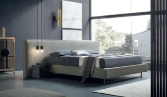 felis_2_bowie_xl Modernne magamistoamööbel Felis - Bedrooms - Bowie XL