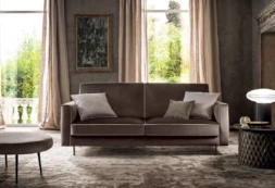 felis_2_kloe Pehme mööbel - Soft furniture - Felis - Kloe