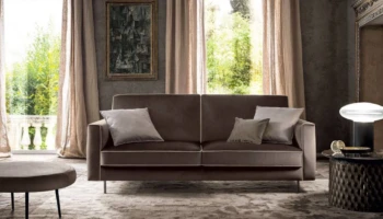 felis_2_kloe Pehme mööbel - Soft furniture - Felis - Kloe