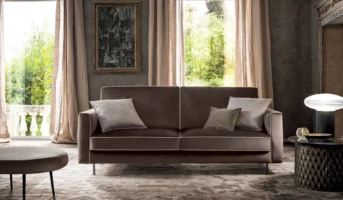 felis_2_kloe Pehme mööbel - Soft furniture - Felis - Kloe