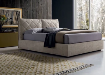 felis_3_allen Modernne magamistoamööbel Felis - Bedrooms - Allen