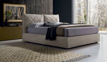 felis_3_allen Modernne magamistoamööbel Felis - Bedrooms - Allen