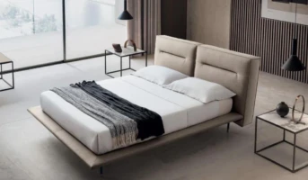 felis_4_moonlight Modernne magamistoamööbel Felis - Bedrooms - Moonlight