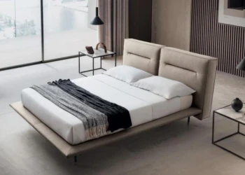 felis_4_moonlight Modernne magamistoamööbel Felis - Bedrooms - Moonlight