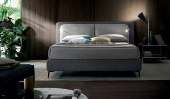 felis_5_penny Modernne magamistoamööbel Felis - Bedrooms - Penny