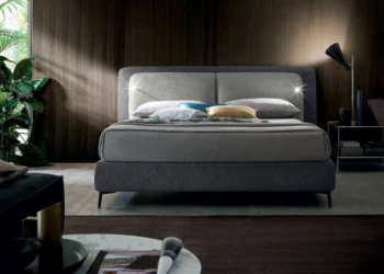 felis_5_penny Modernne magamistoamööbel Felis - Bedrooms - Penny