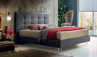 felis_7_dennis Modernne magamistoamööbel Felis - Bedrooms - Dennis