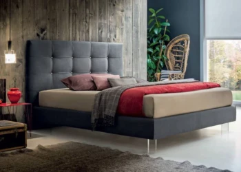 felis_7_dennis Modernne magamistoamööbel Felis - Bedrooms - Dennis