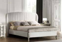 flai1-7735.1-7736.1-8217 Klassikaline magamistoamööbel Flai - Flai 1 / 7735, 7736, 8217