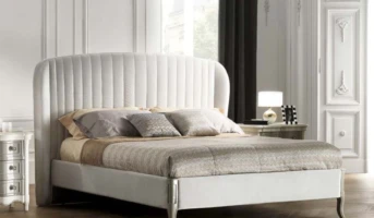 flai1-7735.1-7736.1-8217 Klassikaline magamistoamööbel Flai - Flai 1 / 7735, 7736, 8217