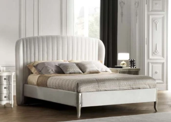 flai1-7735.1-7736.1-8217 Klassikaline magamistoamööbel Flai - Flai 1 / 7735, 7736, 8217