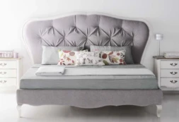 flai2-7710.1-7711.1-7638 Klassikaline magamistoamööbel Flai -Flai 2 / 7710, 7711, 7638