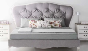 flai2-7710.1-7711.1-7638 Klassikaline magamistoamööbel Flai -Flai 2 / 7710, 7711, 7638