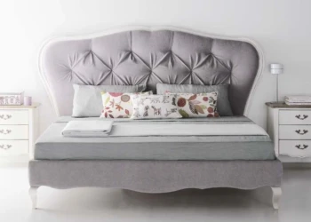 flai2-7710.1-7711.1-7638 Klassikaline magamistoamööbel Flai -Flai 2 / 7710, 7711, 7638