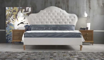 flai3-7749-7750-8268 Klassikaline magamistoamööbel Flai -Flai 3 / 7749, 7750, 8268