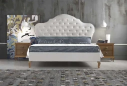 flai3-7749-7750-8268 Klassikaline magamistoamööbel Flai -Flai 3 / 7749, 7750, 8268