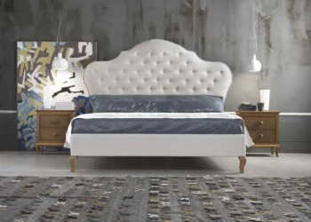 flai3-7749-7750-8268 Klassikaline magamistoamööbel Flai -Flai 3 / 7749, 7750, 8268