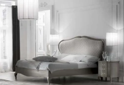 flai4-7710.2-7711.2-7641 Klassikaline magamistoamööbel Flai -Flai 4 / 7710, 7711, 7641