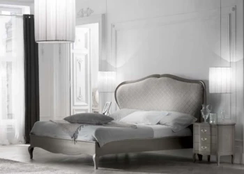 flai4-7710.2-7711.2-7641 Klassikaline magamistoamööbel Flai -Flai 4 / 7710, 7711, 7641