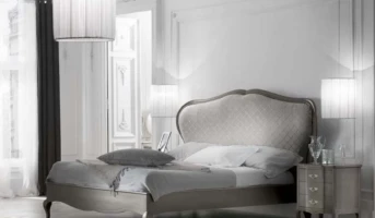 flai4-7710.2-7711.2-7641 Klassikaline magamistoamööbel Flai -Flai 4 / 7710, 7711, 7641