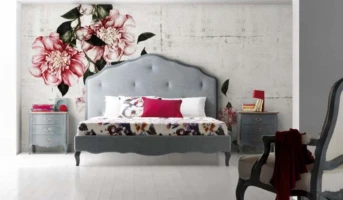 flai5-7730.1-7731.1-7638 Klassikaline magamistoamööbel Flai -Flai 5 / 7730, 7731, 7638