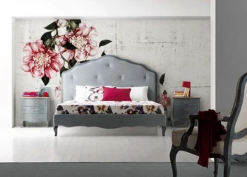 flai5-7730.1-7731.1-7638 Klassikaline magamistoamööbel Flai -Flai 5 / 7730, 7731, 7638