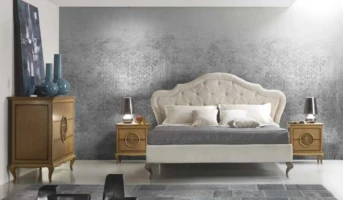 flai6-7745-7746-8267 Klassikaline magamistoamööbel Flai -Flai 6 / 7745, 7746, 8267