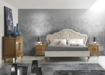 flai6-7745-7746-8267 Klassikaline magamistoamööbel Flai -Flai 6 / 7745, 7746, 8267