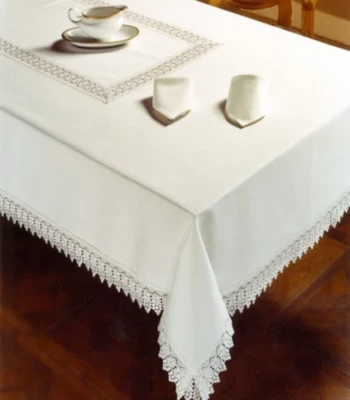 Aksessuaarid Ja Kingitused - Gabem - Laudlinad