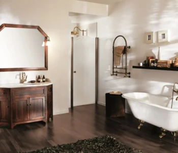 Vannitoamööbel - Bathrooms - Klassik - Gaia - Narciso
