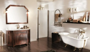 Vannitoamööbel - Bathrooms - Klassik - Gaia - Narciso