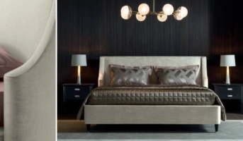 galim4-kelly-dolcevita Klassikaline magamistoamööbel Galimberti Nino -