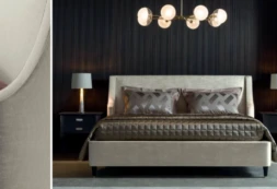 galim4-kelly-dolcevita Klassikaline magamistoamööbel Galimberti Nino -