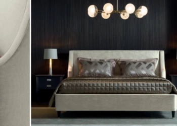 galim4-kelly-dolcevita Klassikaline magamistoamööbel Galimberti Nino -