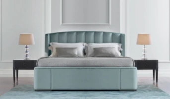 galim5-zaffiro-ambra Klassikaline magamistoamööbel Galimberti Nino - Zaffiro-Ambra