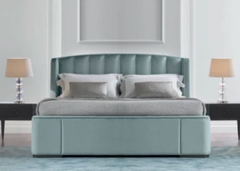 galim5-zaffiro-ambra Klassikaline magamistoamööbel Galimberti Nino - Zaffiro-Ambra